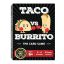 taco1.jpg
